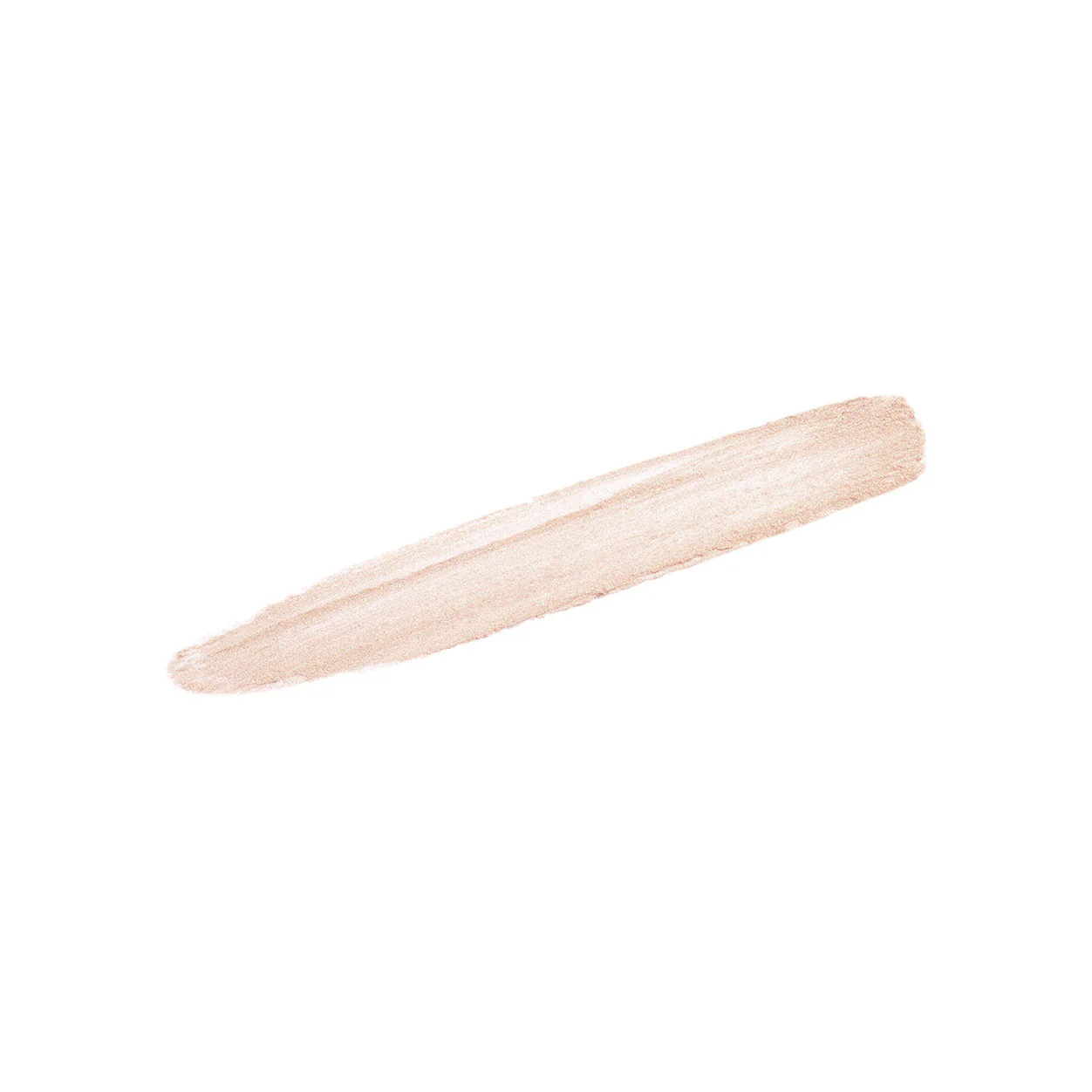 Phyto-Eye Twist - Image 16