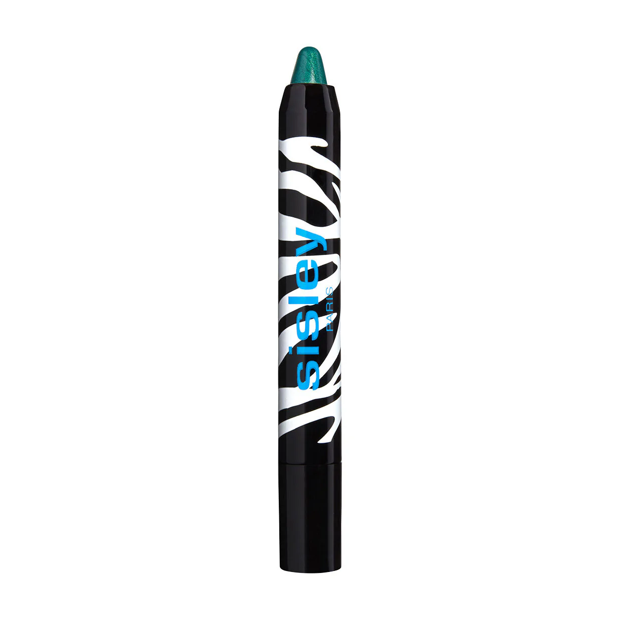 Phyto-Eye Twist - Image 19