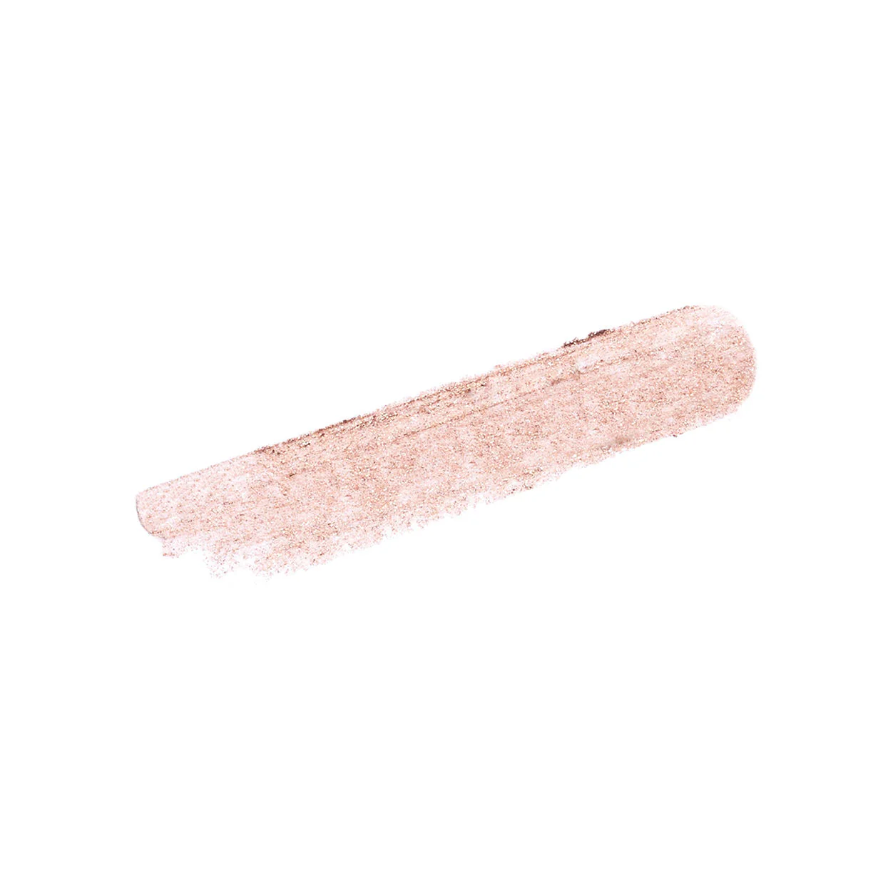 Phyto-Eye Twist - Image 2