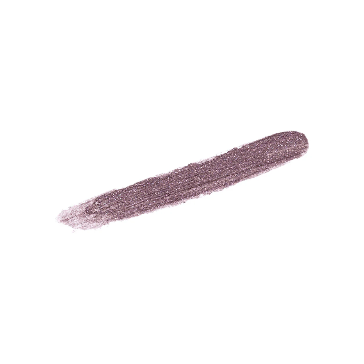 Phyto-Eye Twist - Image 22