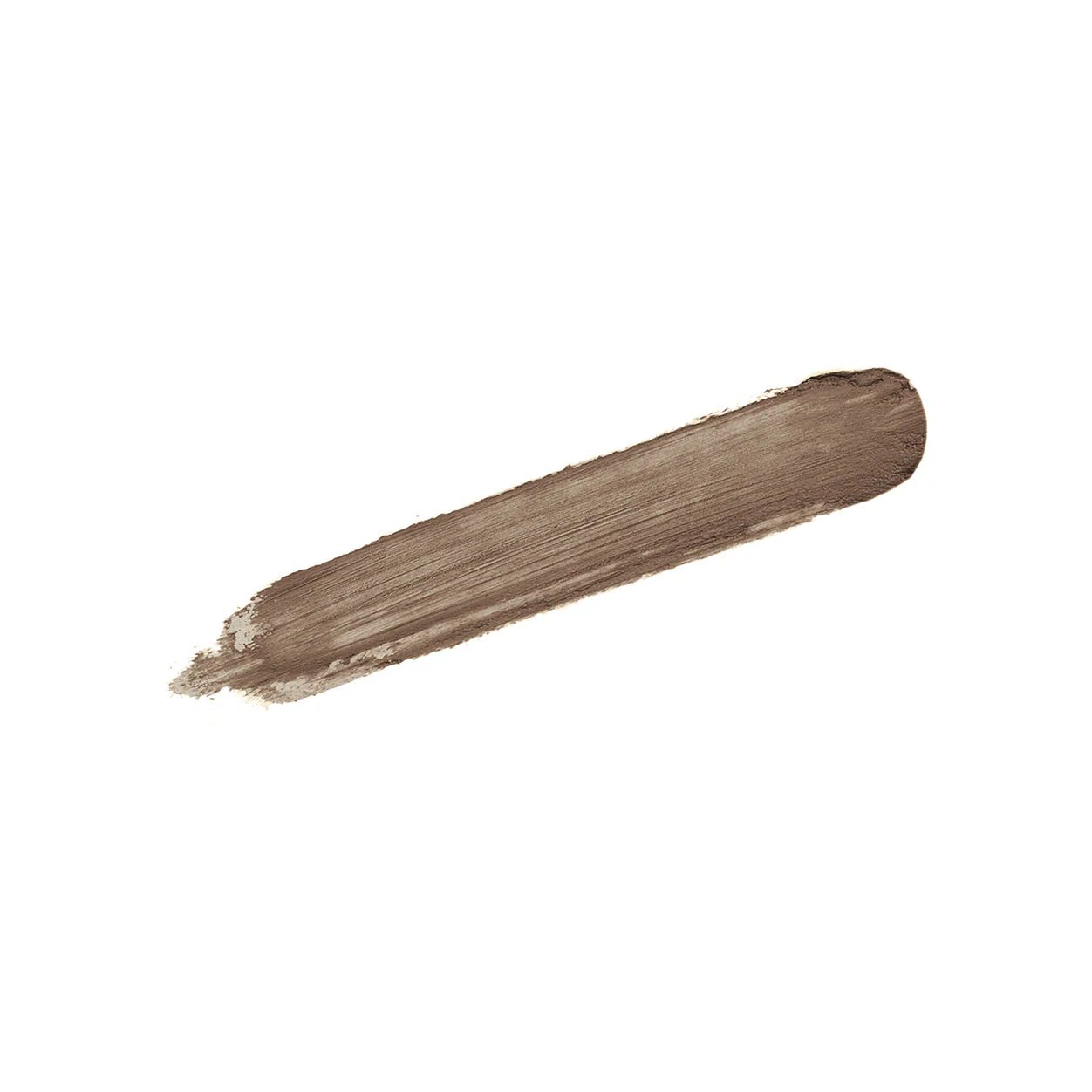 Phyto-Eye Twist - Image 24