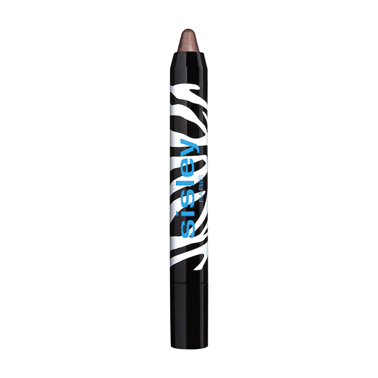 Phyto-Eye Twist - Image 25