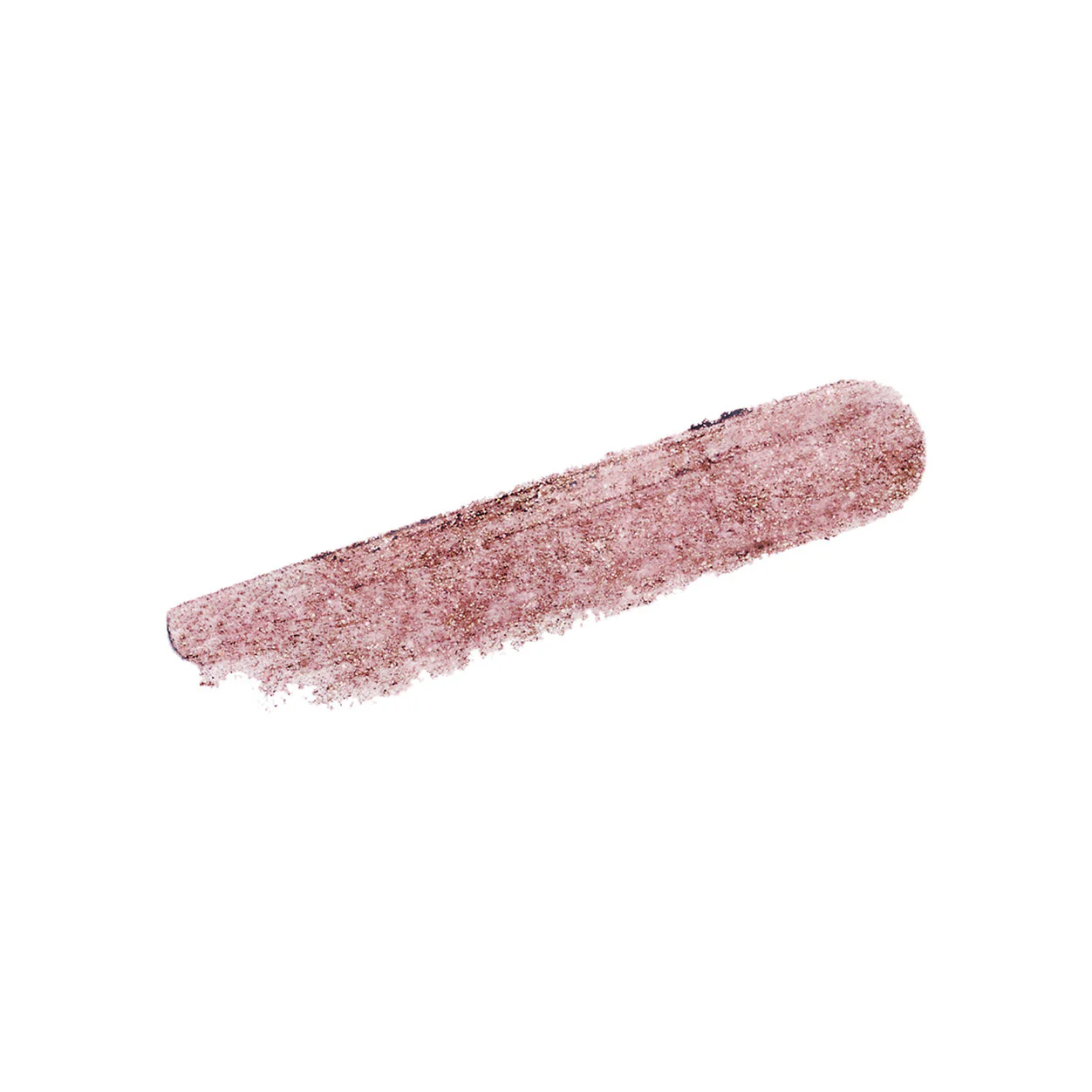 Phyto-Eye Twist - Image 26