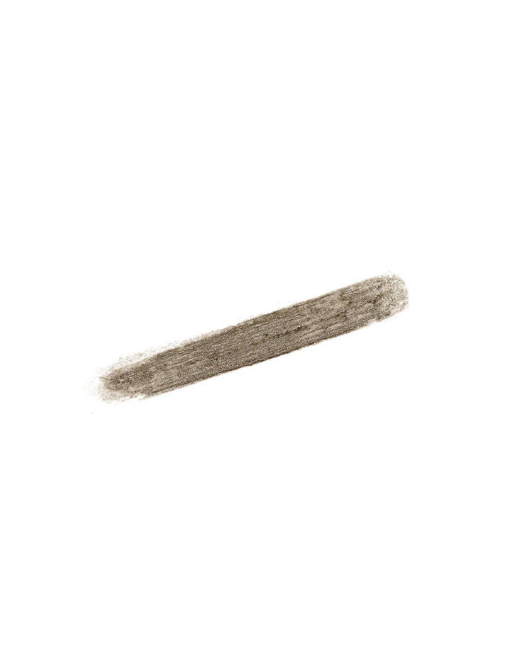 Phyto-Eye Twist - Image 4