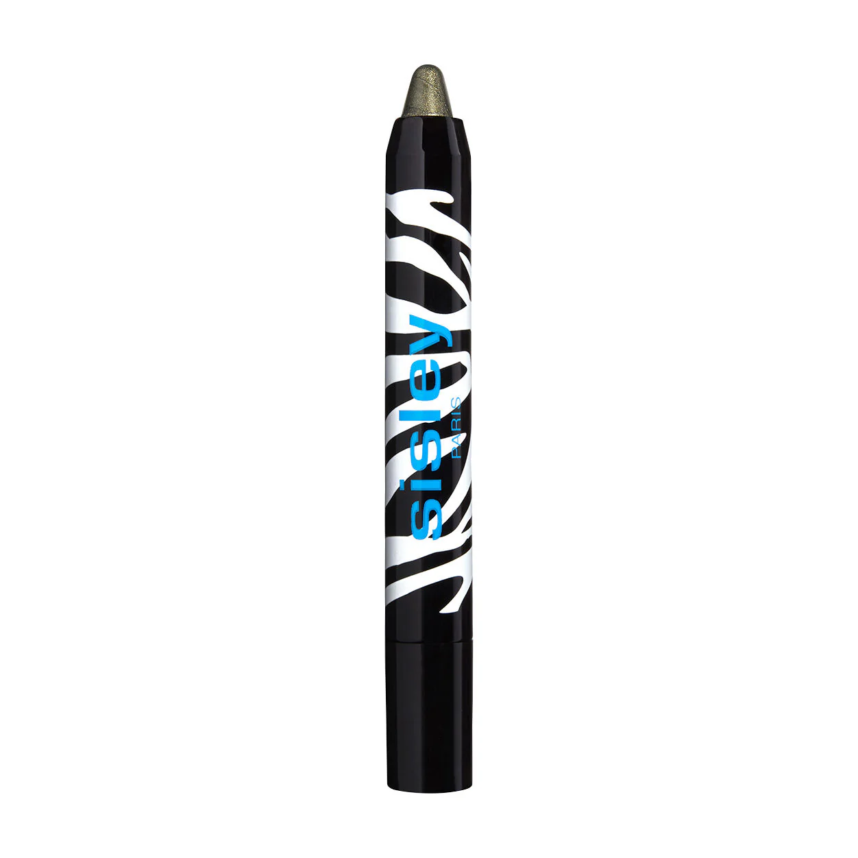 Phyto-Eye Twist - Image 5