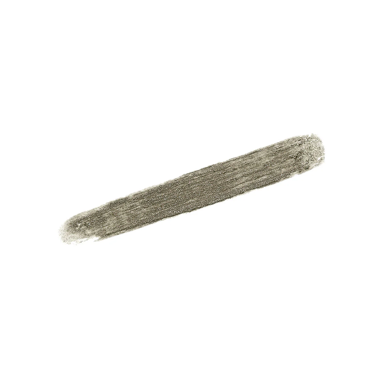 Phyto-Eye Twist - Image 6