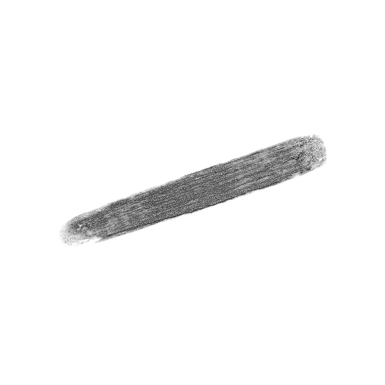 Phyto-Eye Twist - Image 8