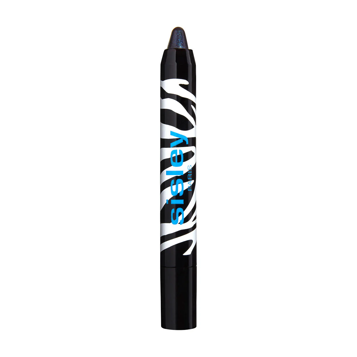 Phyto-Eye Twist - Image 9