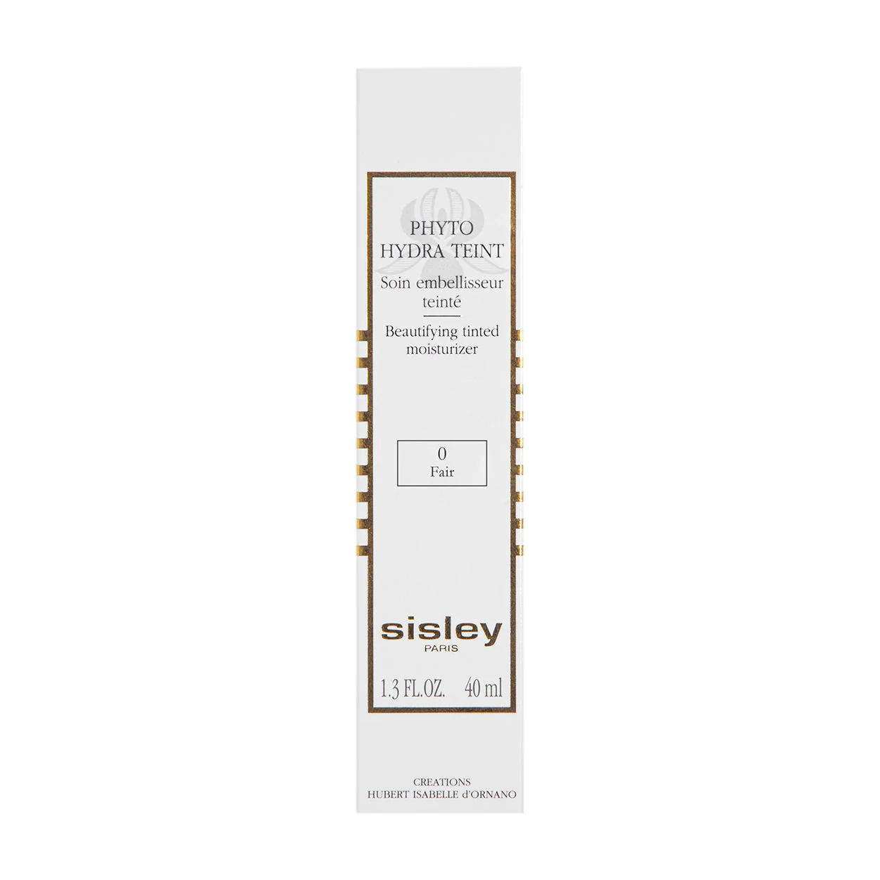 Phyto-Hydra Teint Tinted Moisturizer - Image 3
