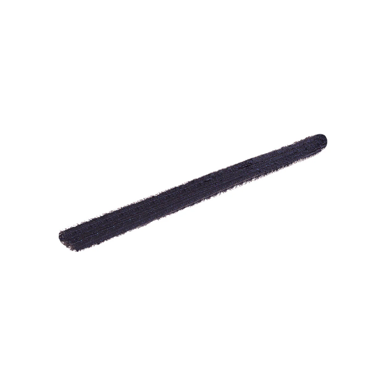 Phyto-Khol Perfect Eye Pencil - Image 13