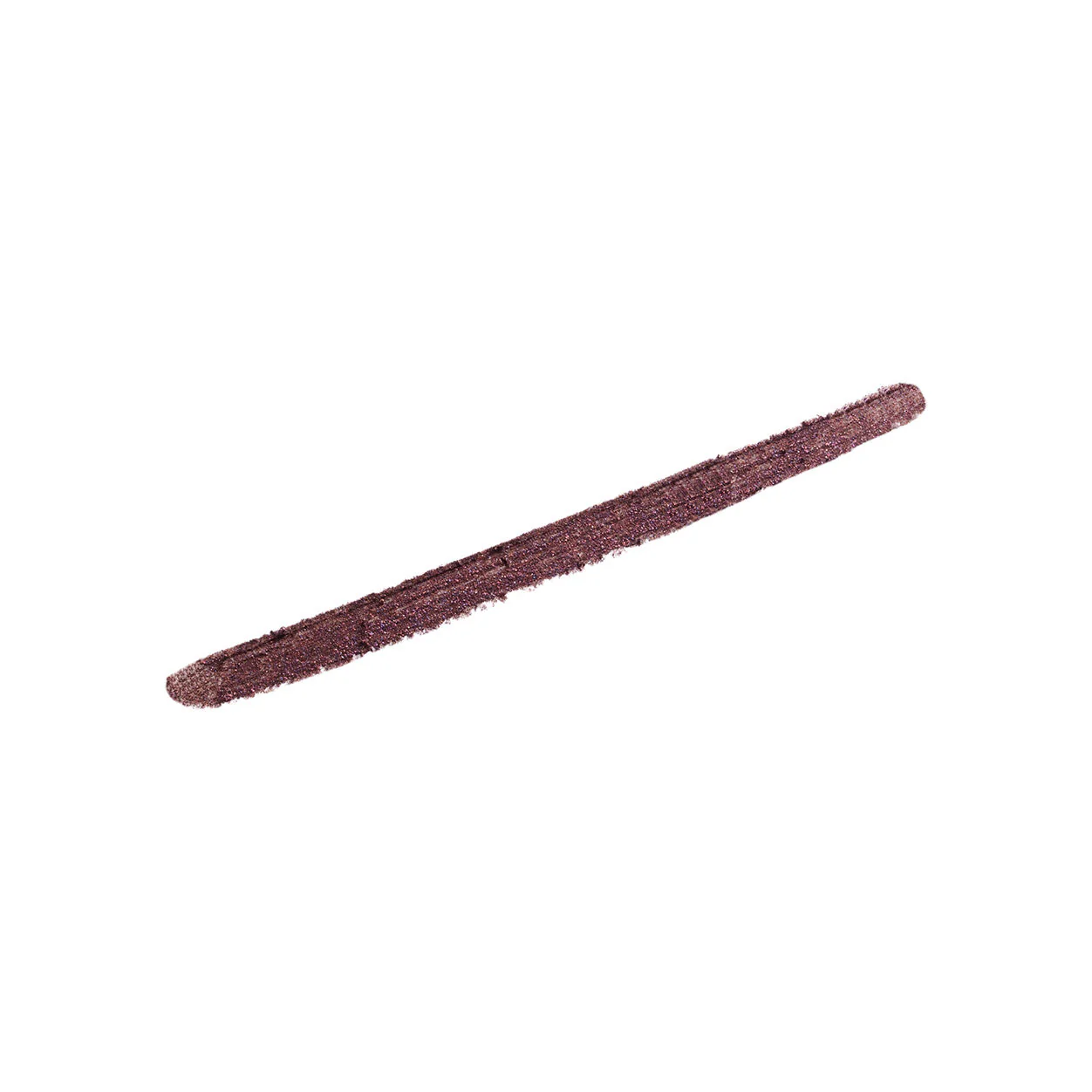 Phyto-Khol Perfect Eye Pencil - Image 15