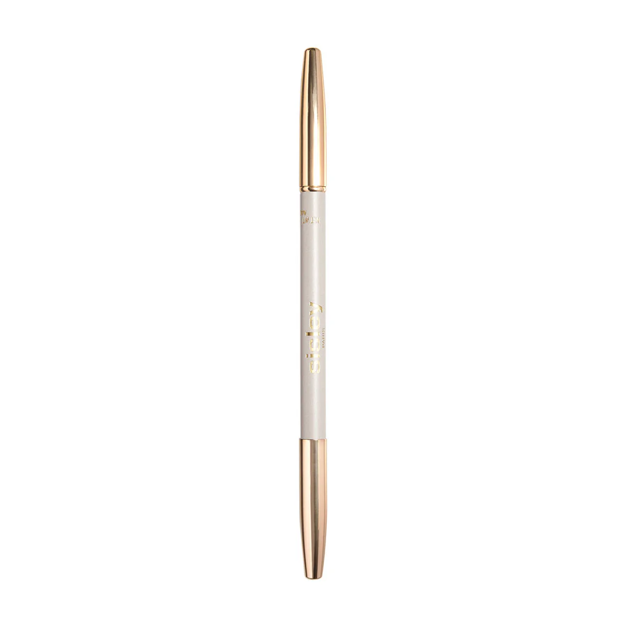 Phyto-Khol Perfect Eye Pencil - Image 16