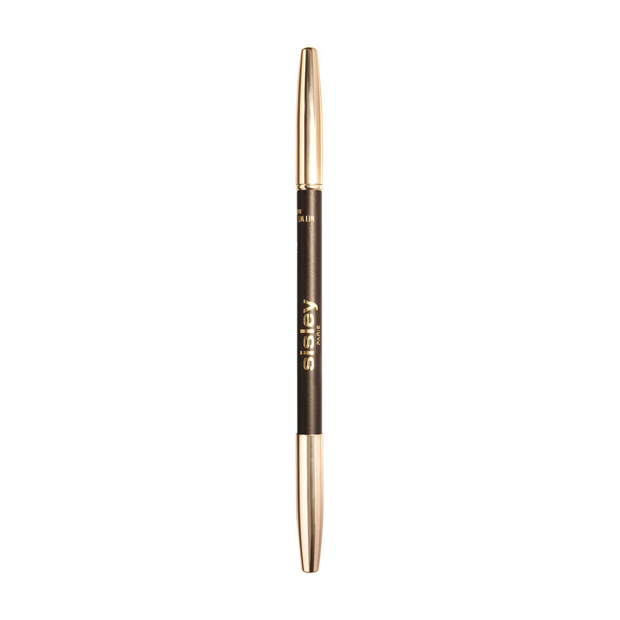 Phyto-Khol Perfect Eye Pencil - Image 20