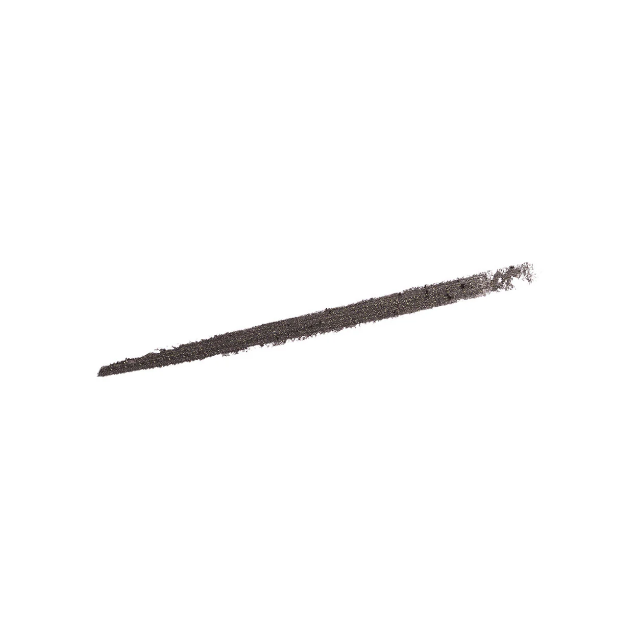 Phyto-Khol Perfect Eye Pencil - Image 21