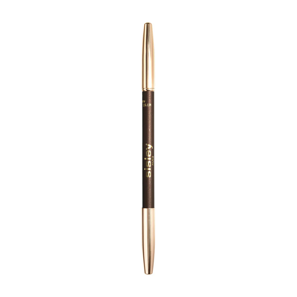 Phyto-Khol Perfect Eye Pencil - Image 22