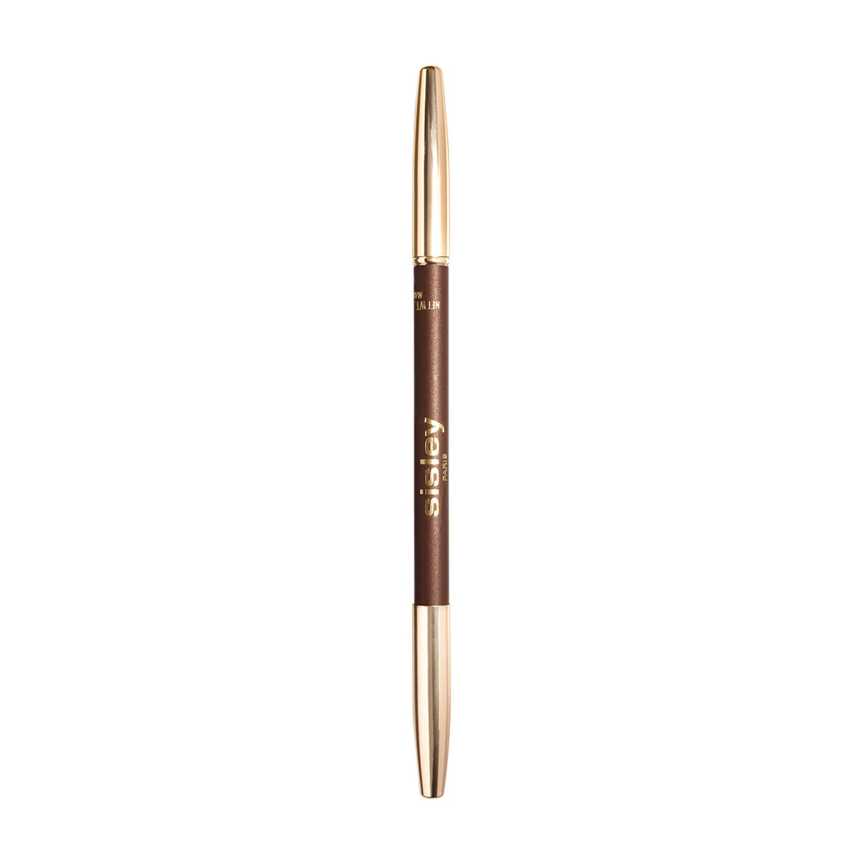 Phyto-Khol Perfect Eye Pencil - Image 6