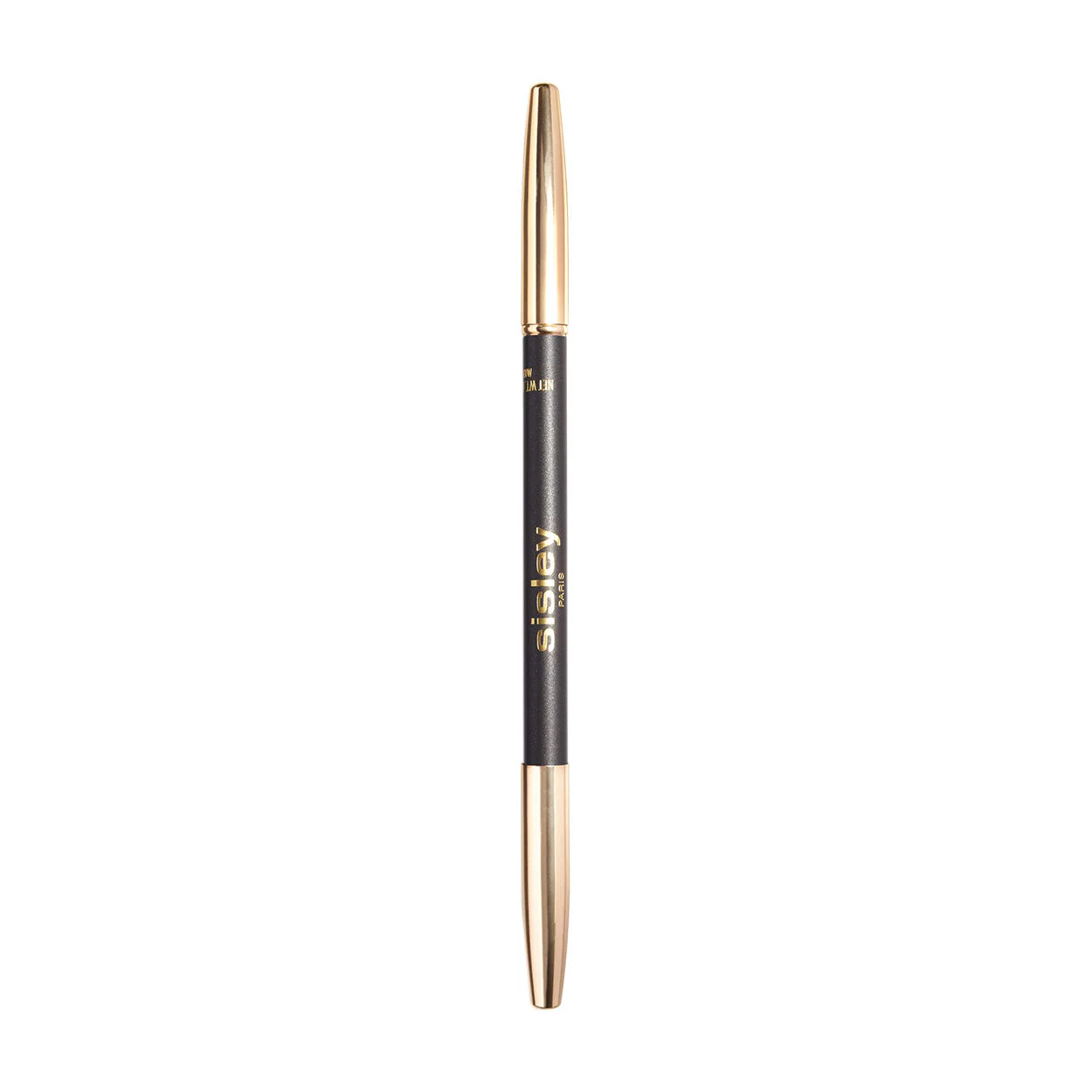 Phyto-Khol Perfect Eye Pencil - Image 8