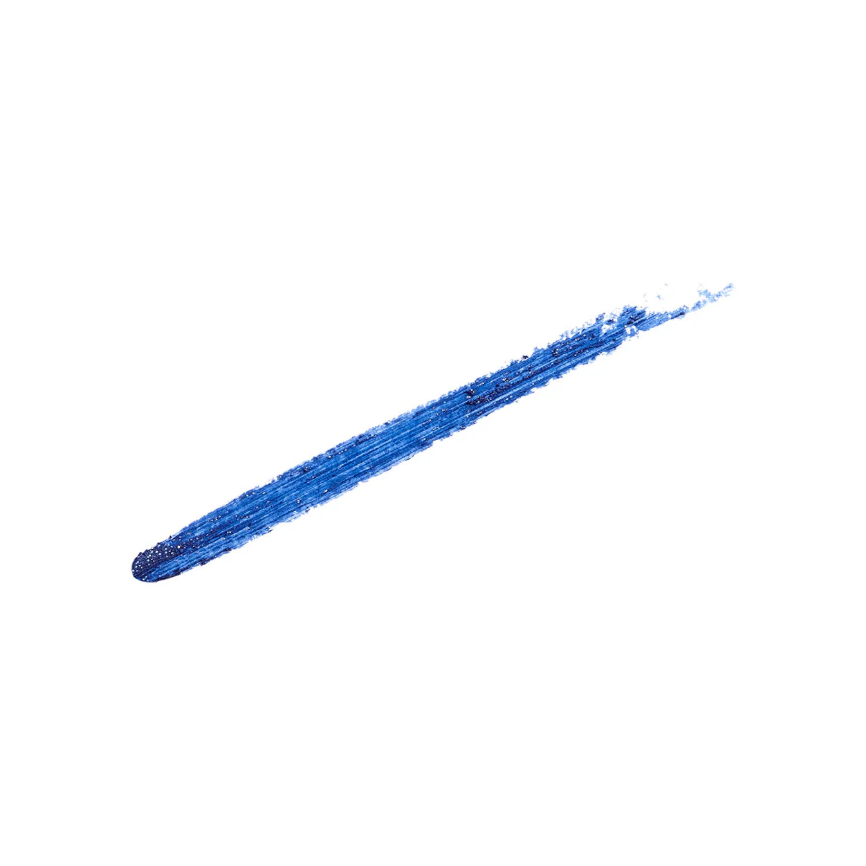 Phyto-Khol Star Waterproof Eye Pencil - Image 10