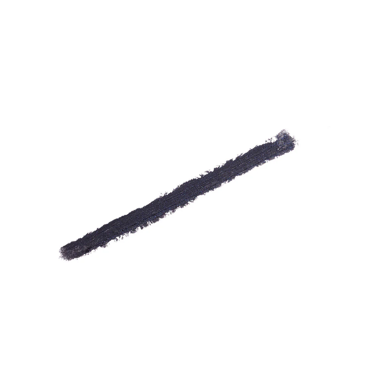 Phyto-Khol Star Waterproof Eye Pencil - Image 14