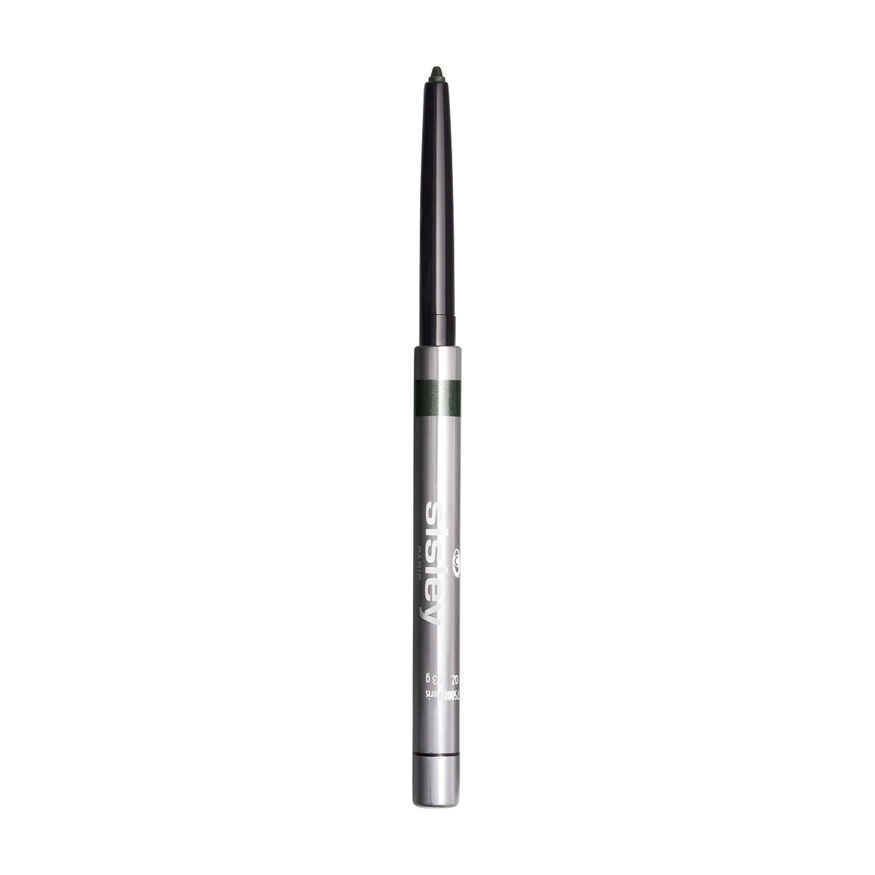 Phyto-Khol Star Waterproof Eye Pencil - Image 15