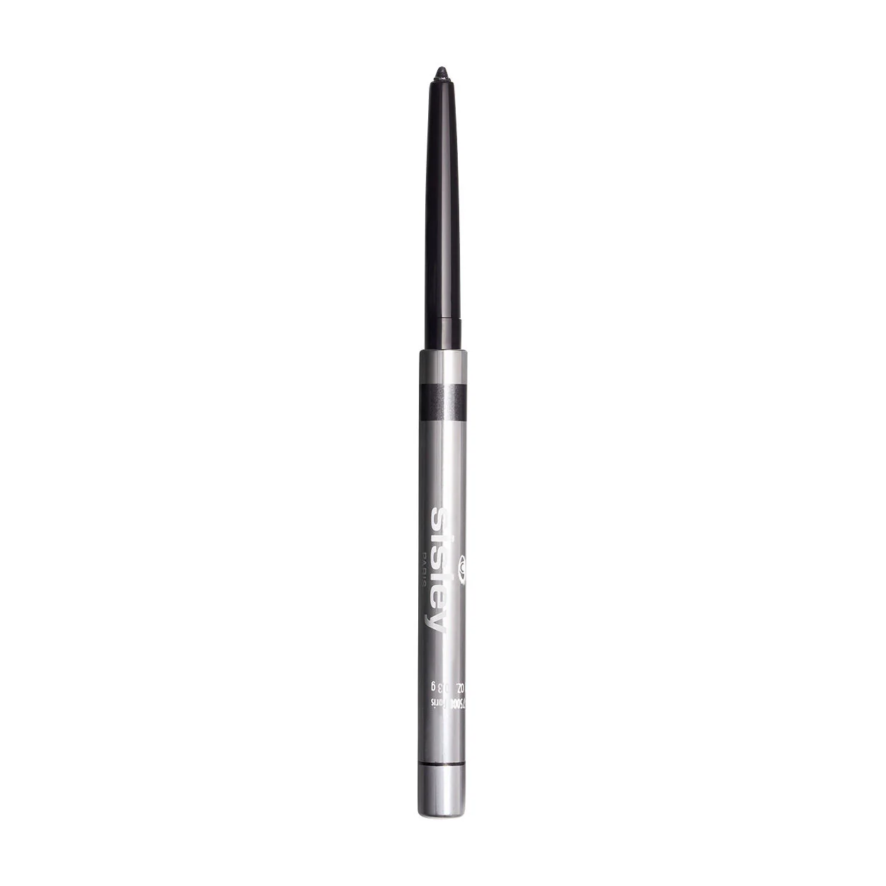 Phyto-Khol Star Waterproof Eye Pencil - Image 3