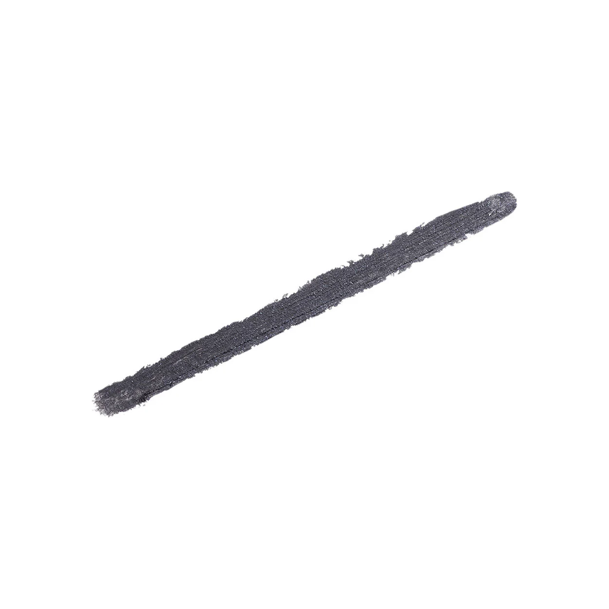 Phyto-Khol Star Waterproof Eye Pencil - Image 4