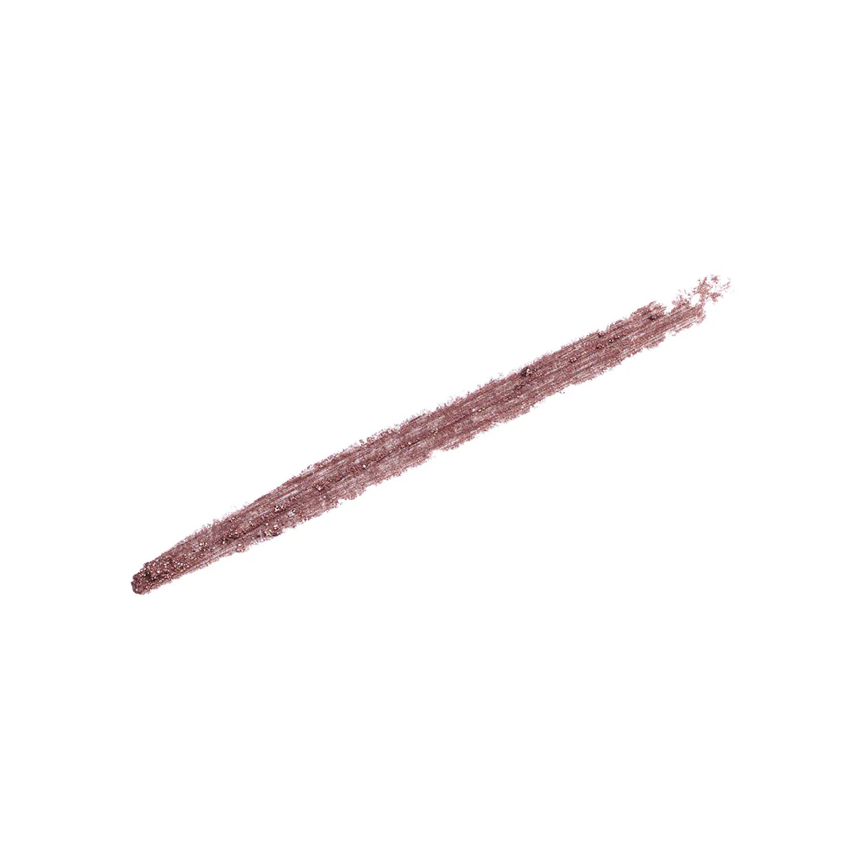 Phyto-Khol Star Waterproof Eye Pencil - Image 6
