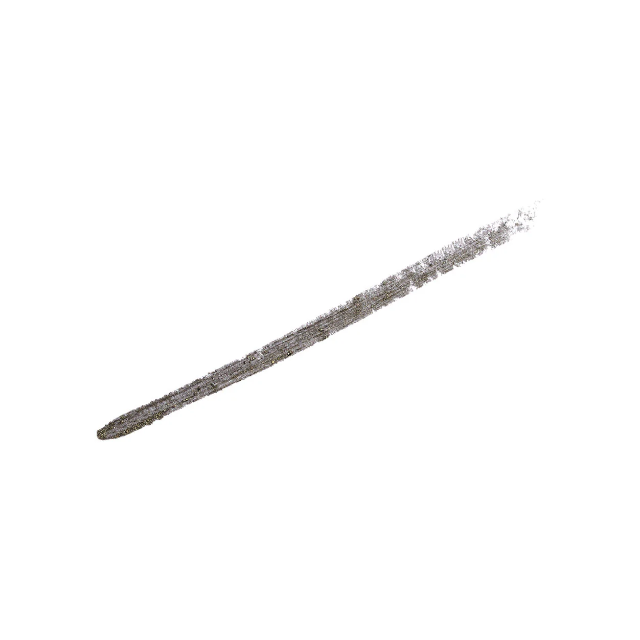 Phyto-Khol Star Waterproof Eye Pencil - Image 8