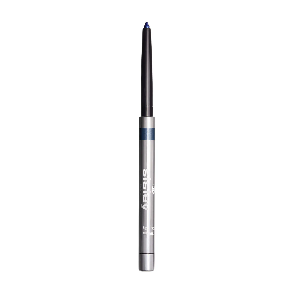 Phyto-Khol Star Waterproof Eye Pencil - Image 9