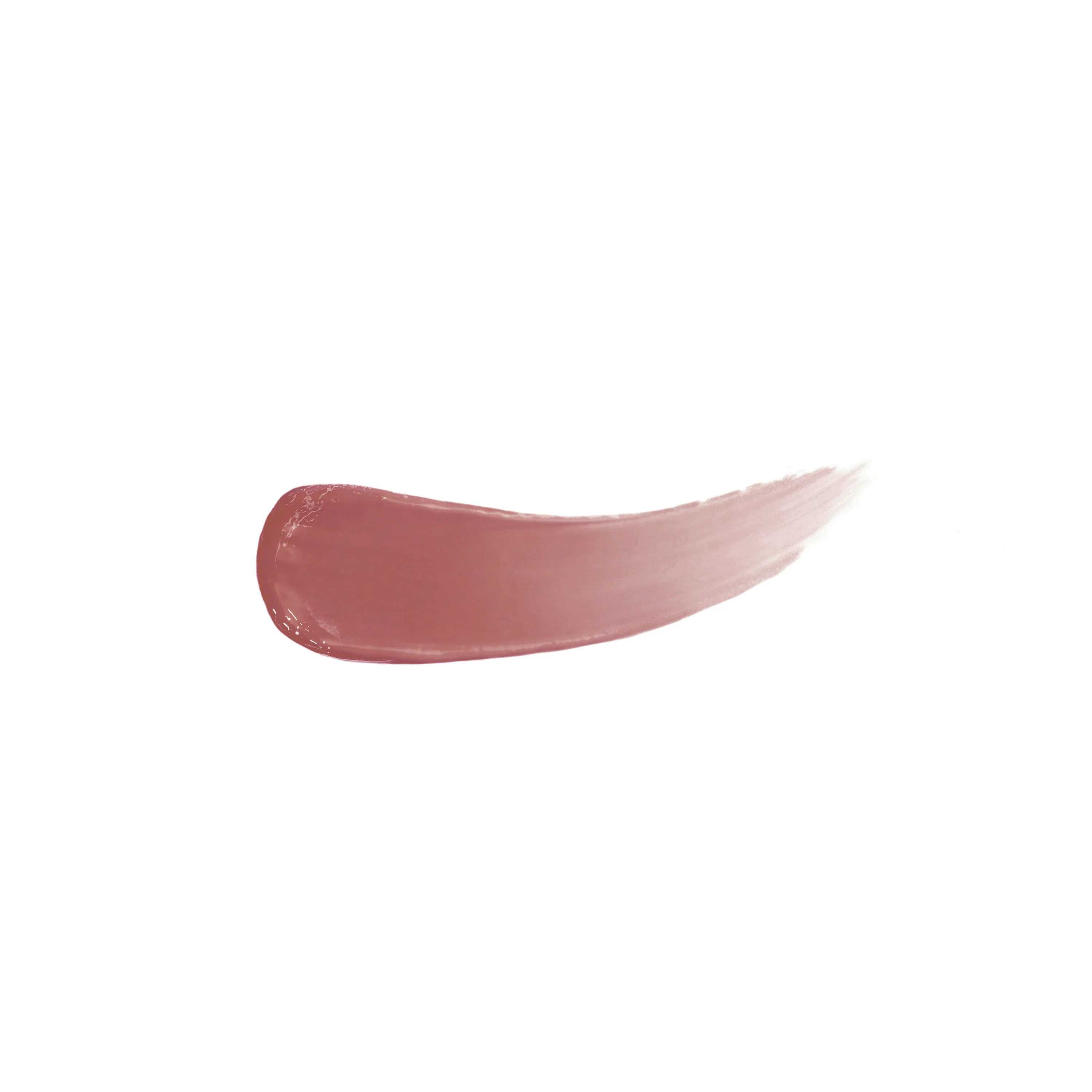 Phyto-Lip Balm - Image 12