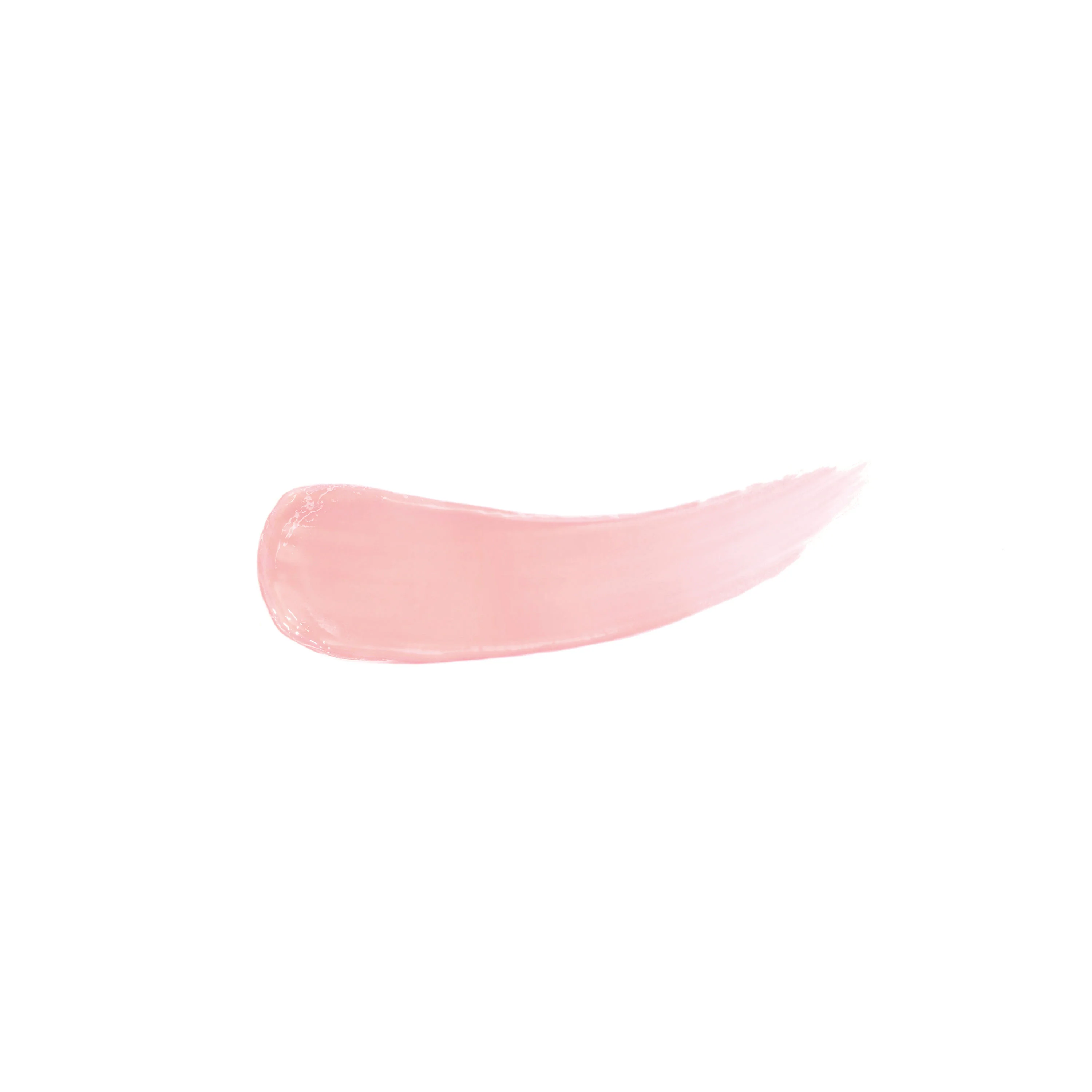 Phyto-Lip Balm - Image 18