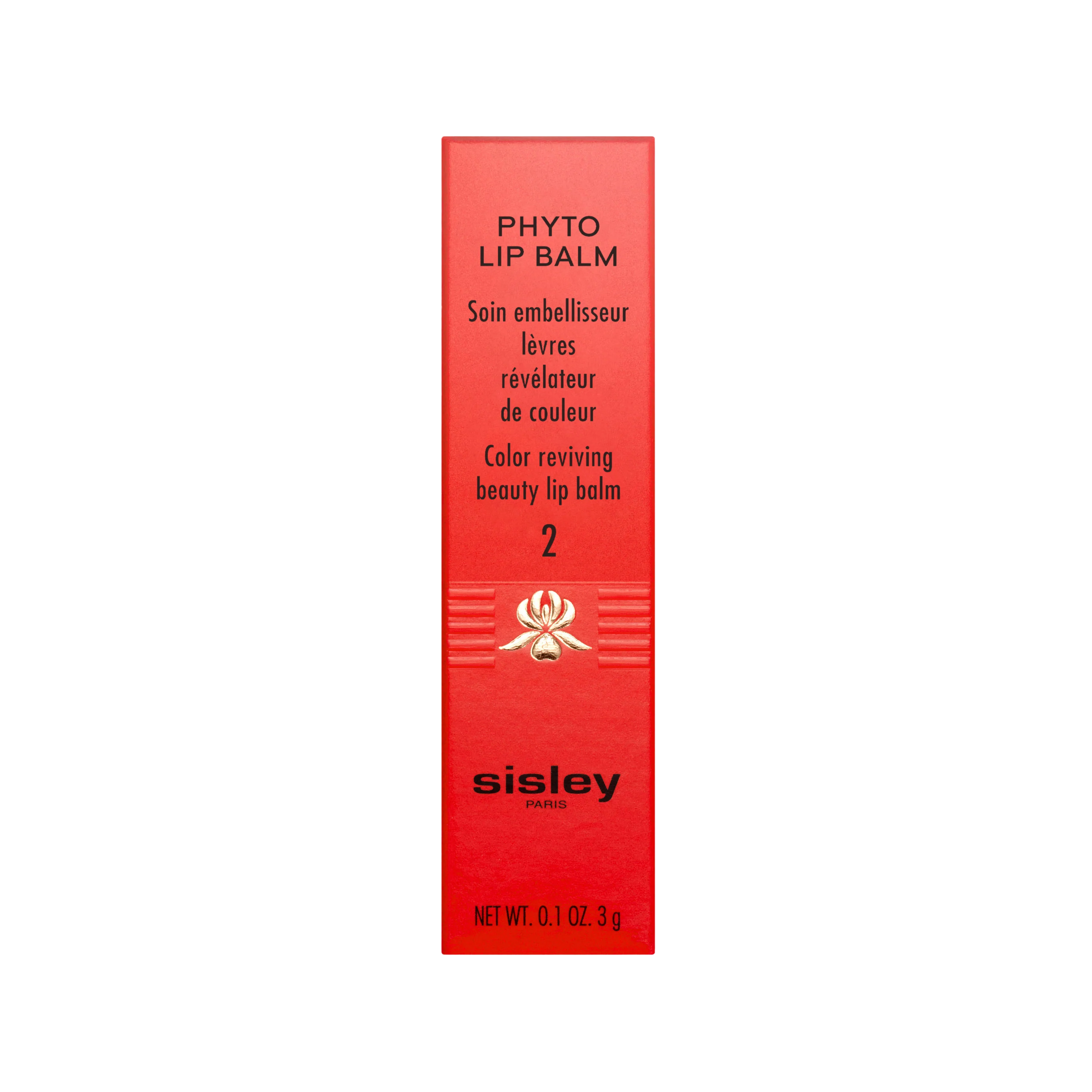 Phyto-Lip Balm - Image 19