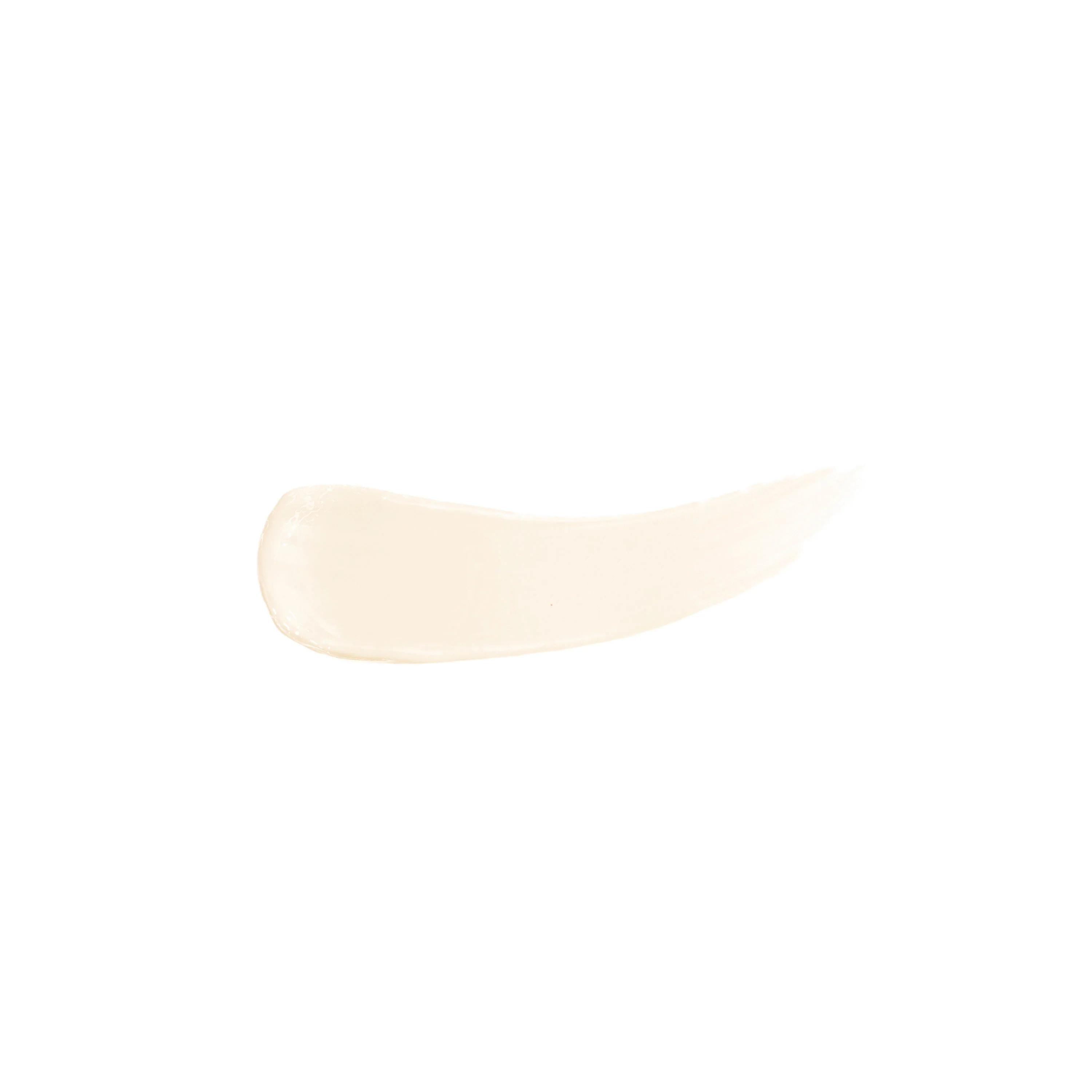 Phyto-Lip Balm - Image 2
