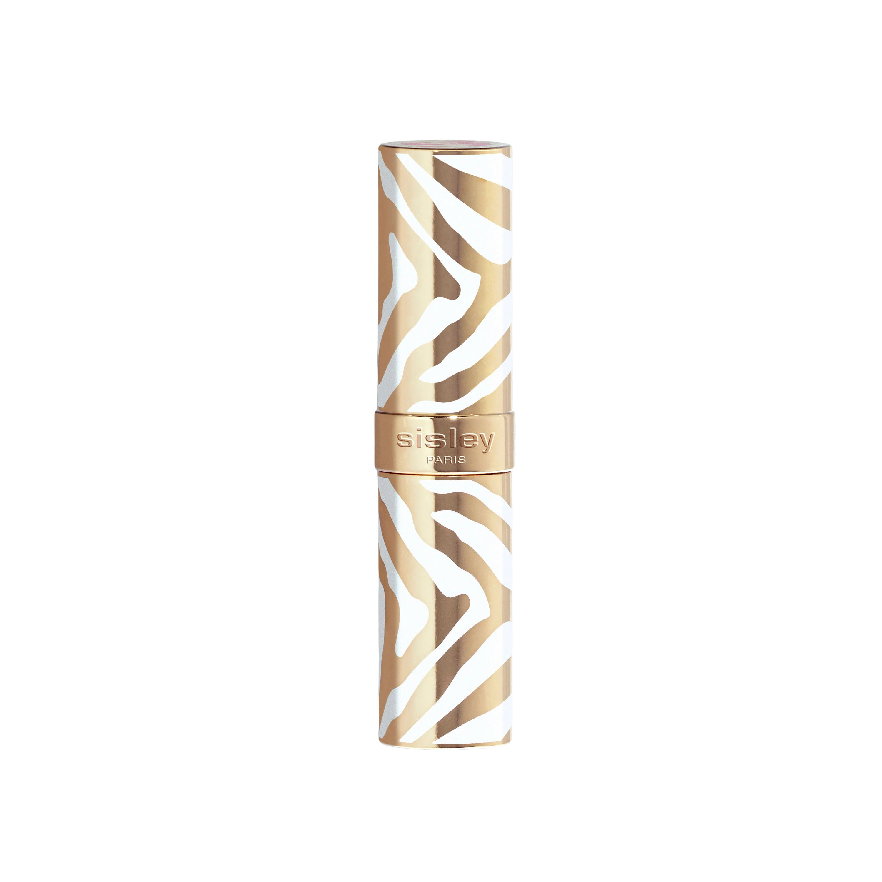 Phyto-Lip Balm - Image 3
