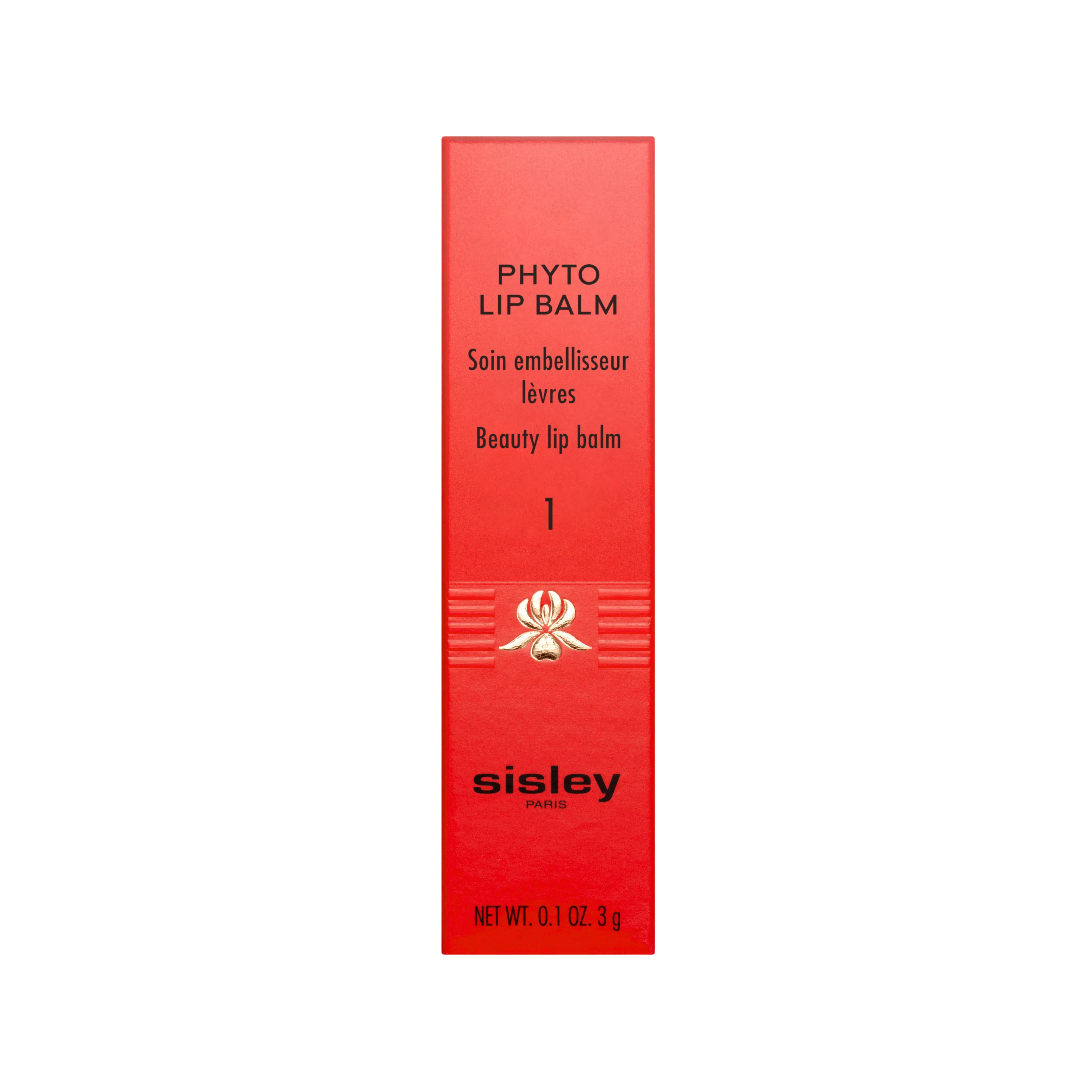 Phyto-Lip Balm - Image 4