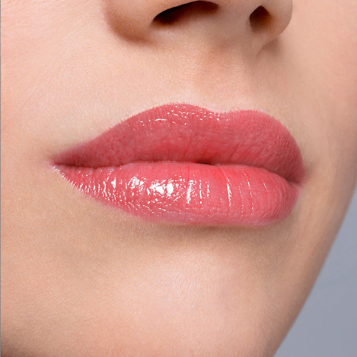 Phyto-Lip Twist - Image 32