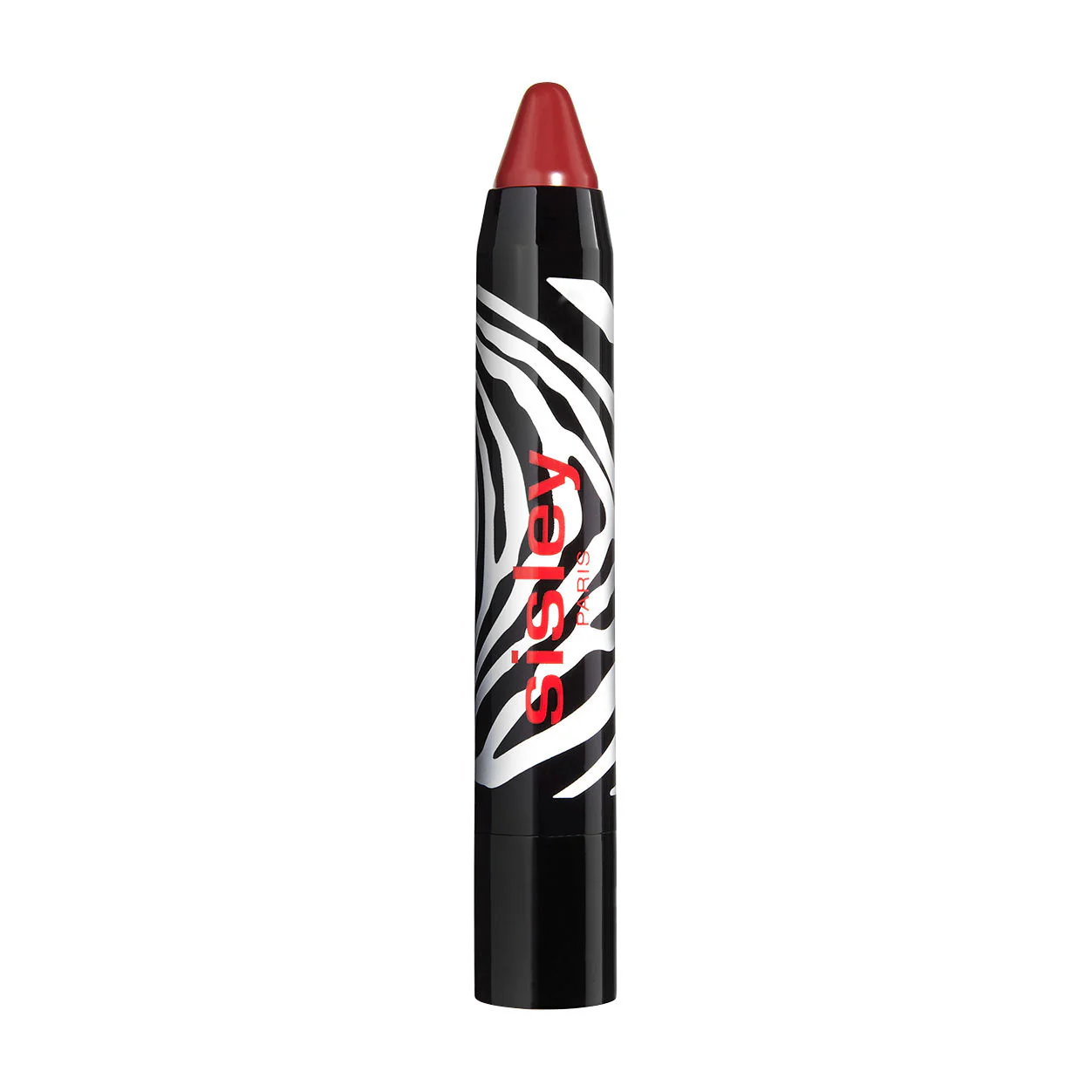 Phyto-Lip Twist - Image 33