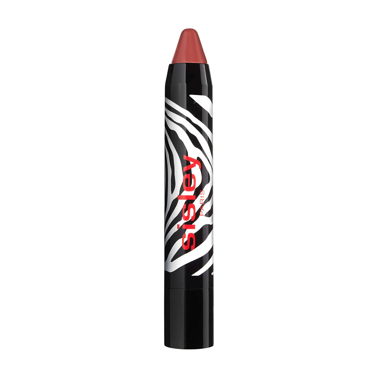 Phyto-Lip Twist - Image 41