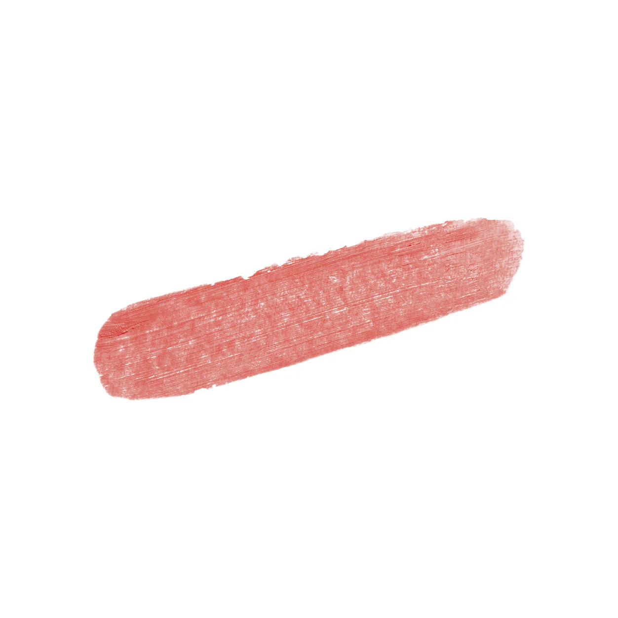 Phyto-Lip Twist - Image 56