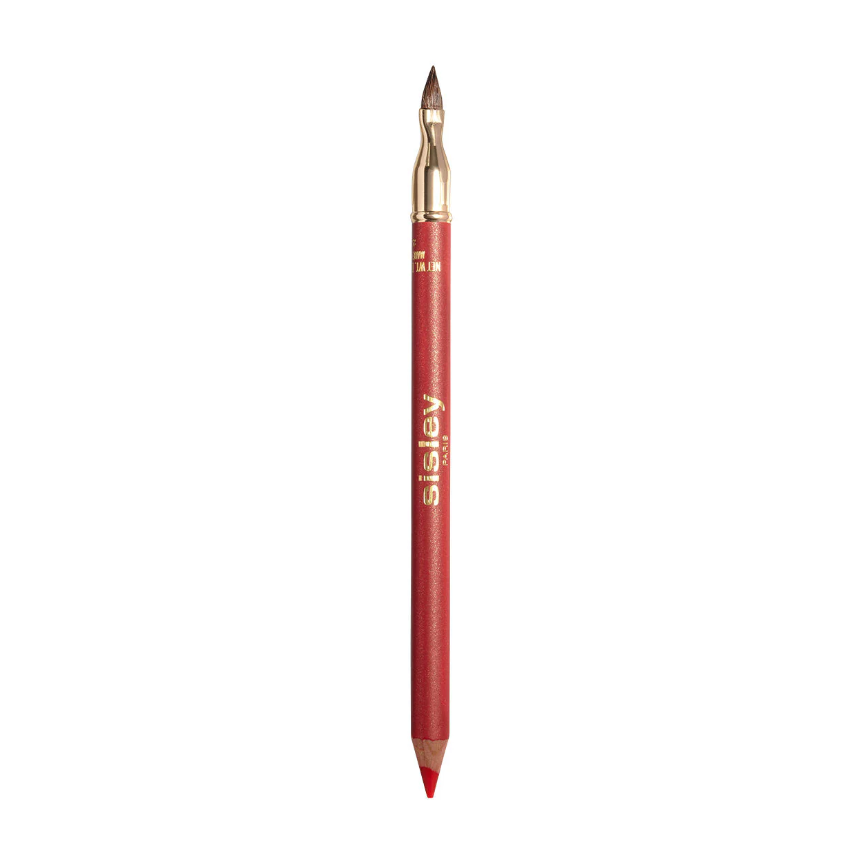 Phyto-Lèvres Perfect Lip Pencil - Image 16