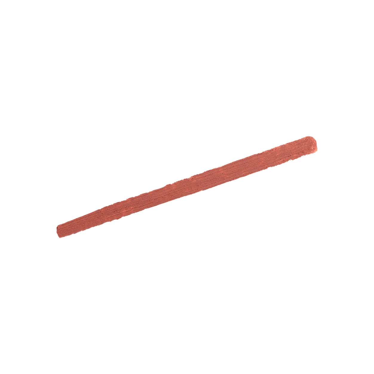 Phyto-Lèvres Perfect Lip Pencil - Image 7