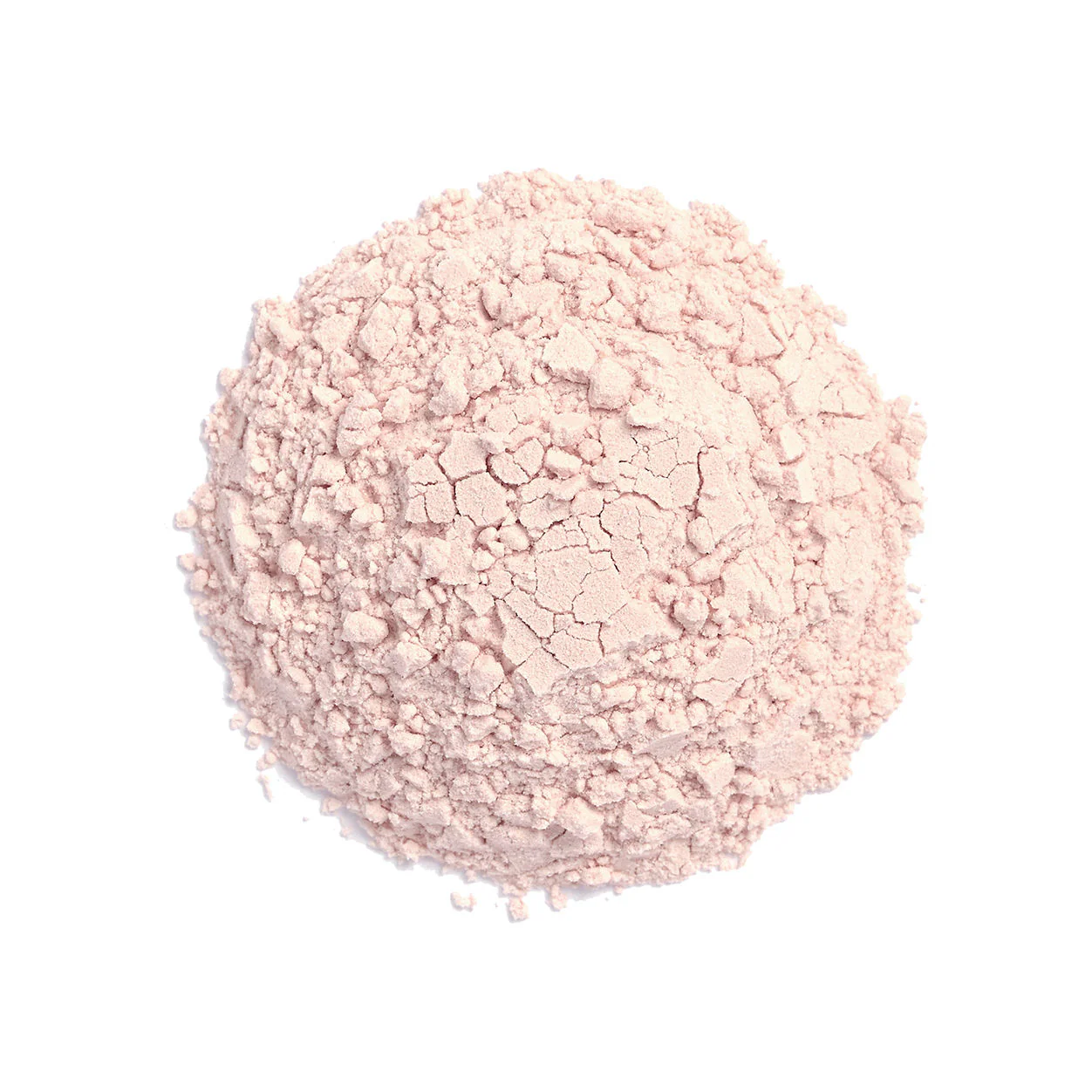 Phyto-Poudre Libre Loose Powder - Image 8