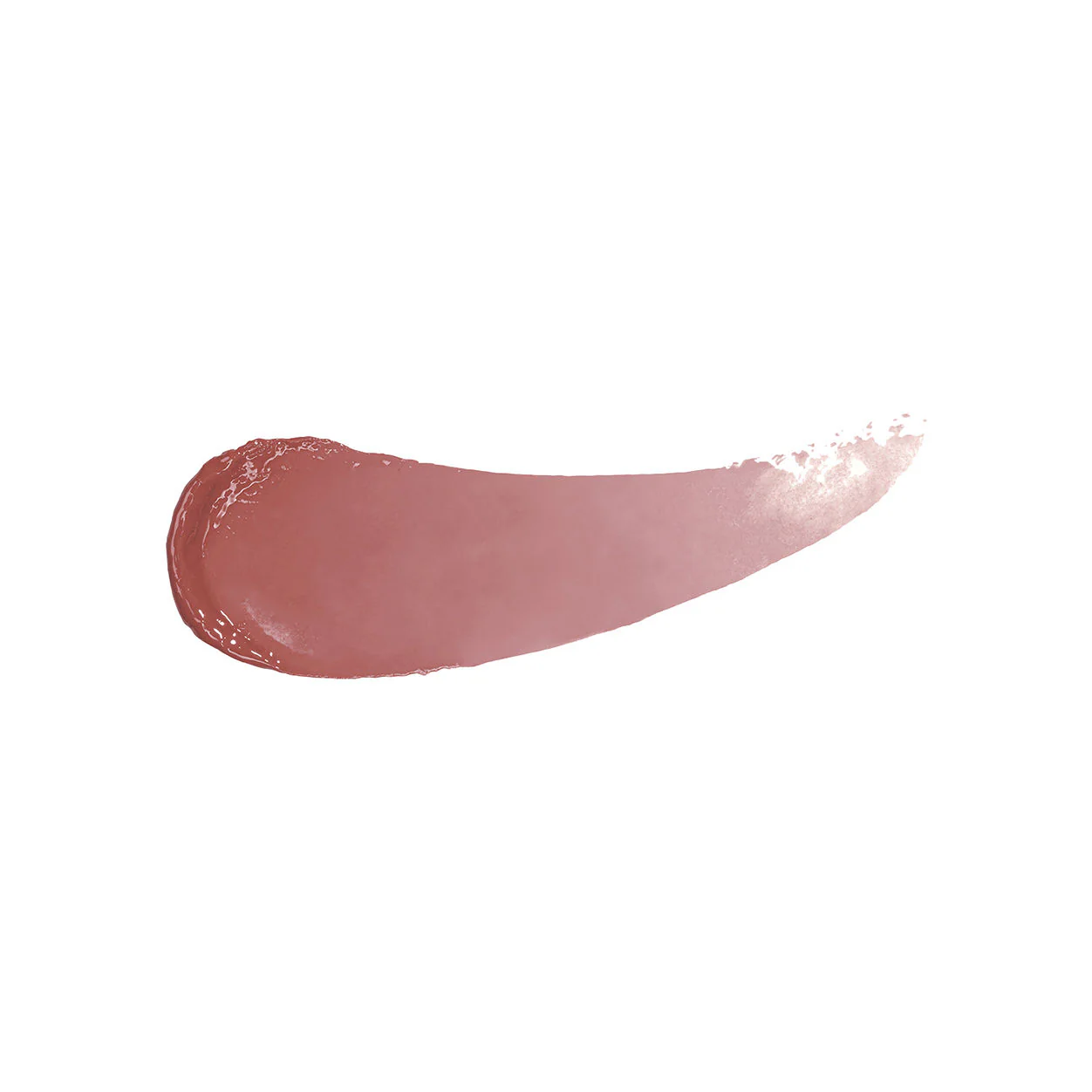 Phyto-Rouge Shine - Image 10