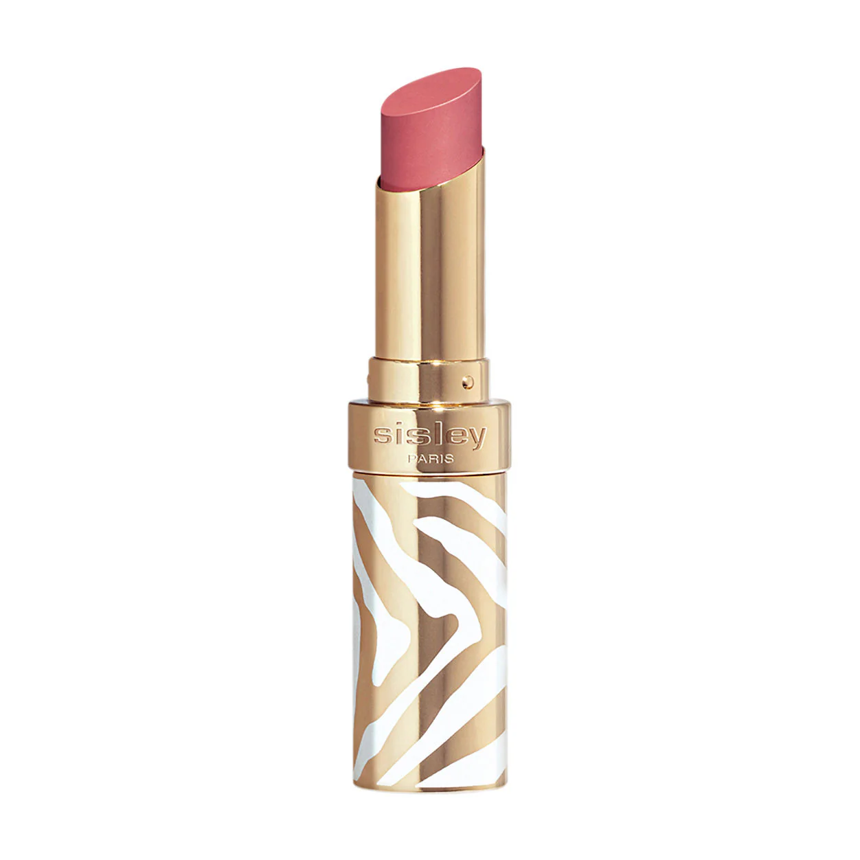 Phyto-Rouge Shine - Image 13
