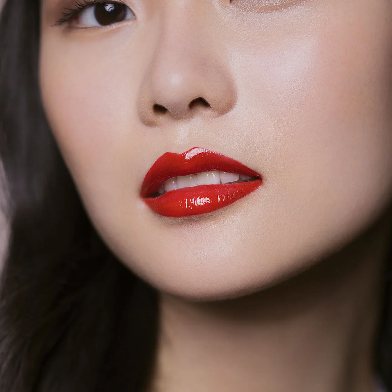 Phyto-Rouge Shine - Image 31