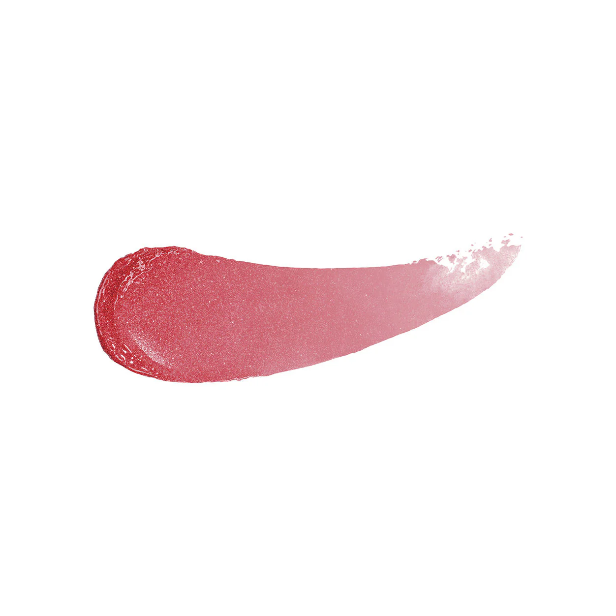 Phyto-Rouge Shine - Image 34