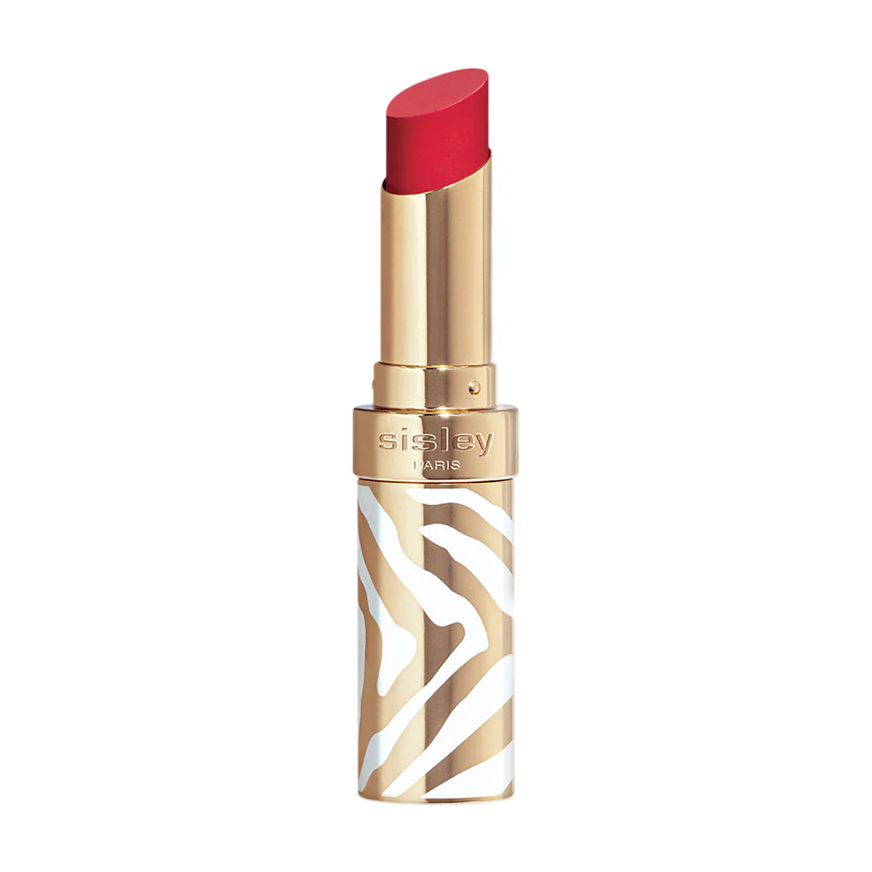 Phyto-Rouge Shine - Image 36