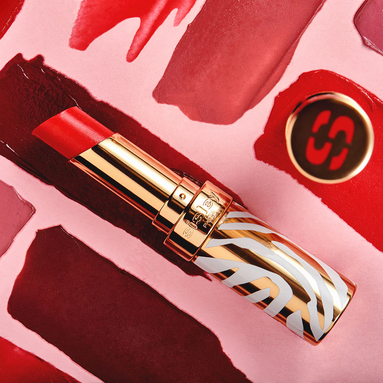 Phyto-Rouge Shine - Image 4