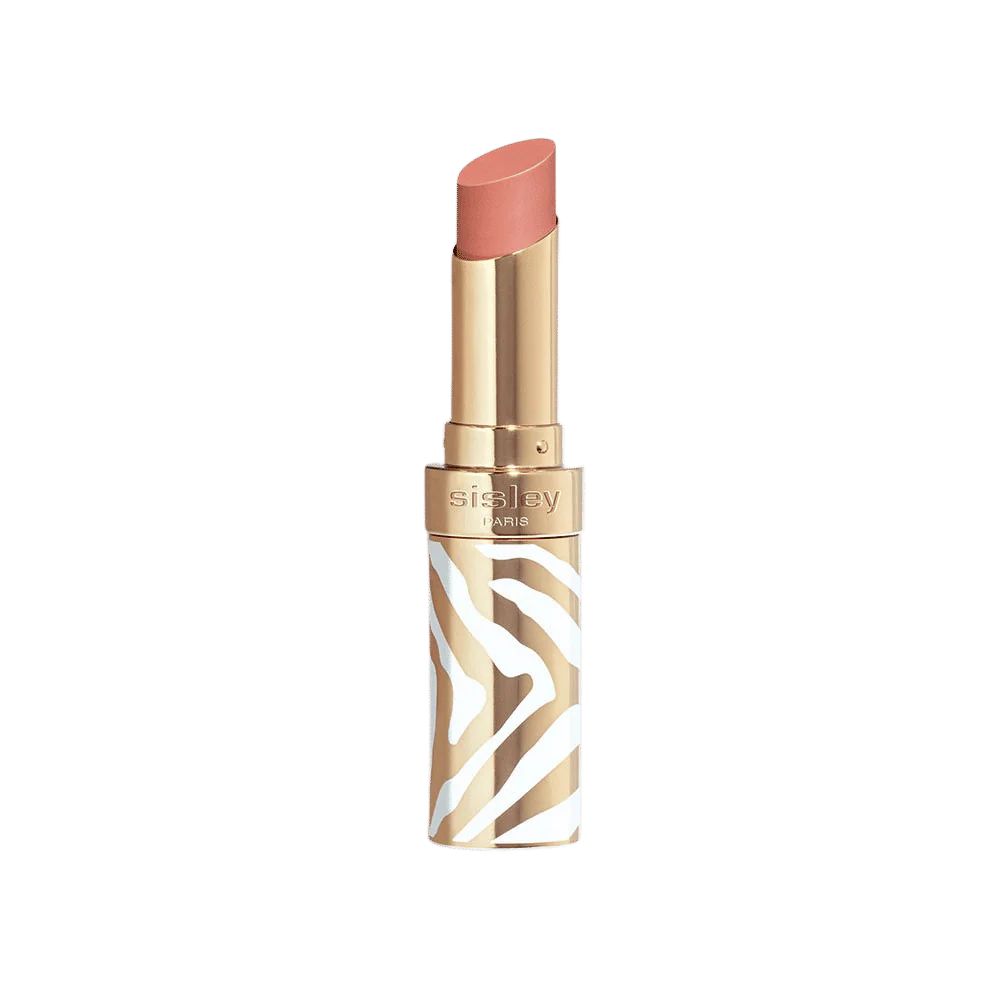 Phyto-Rouge Shine - Image 47