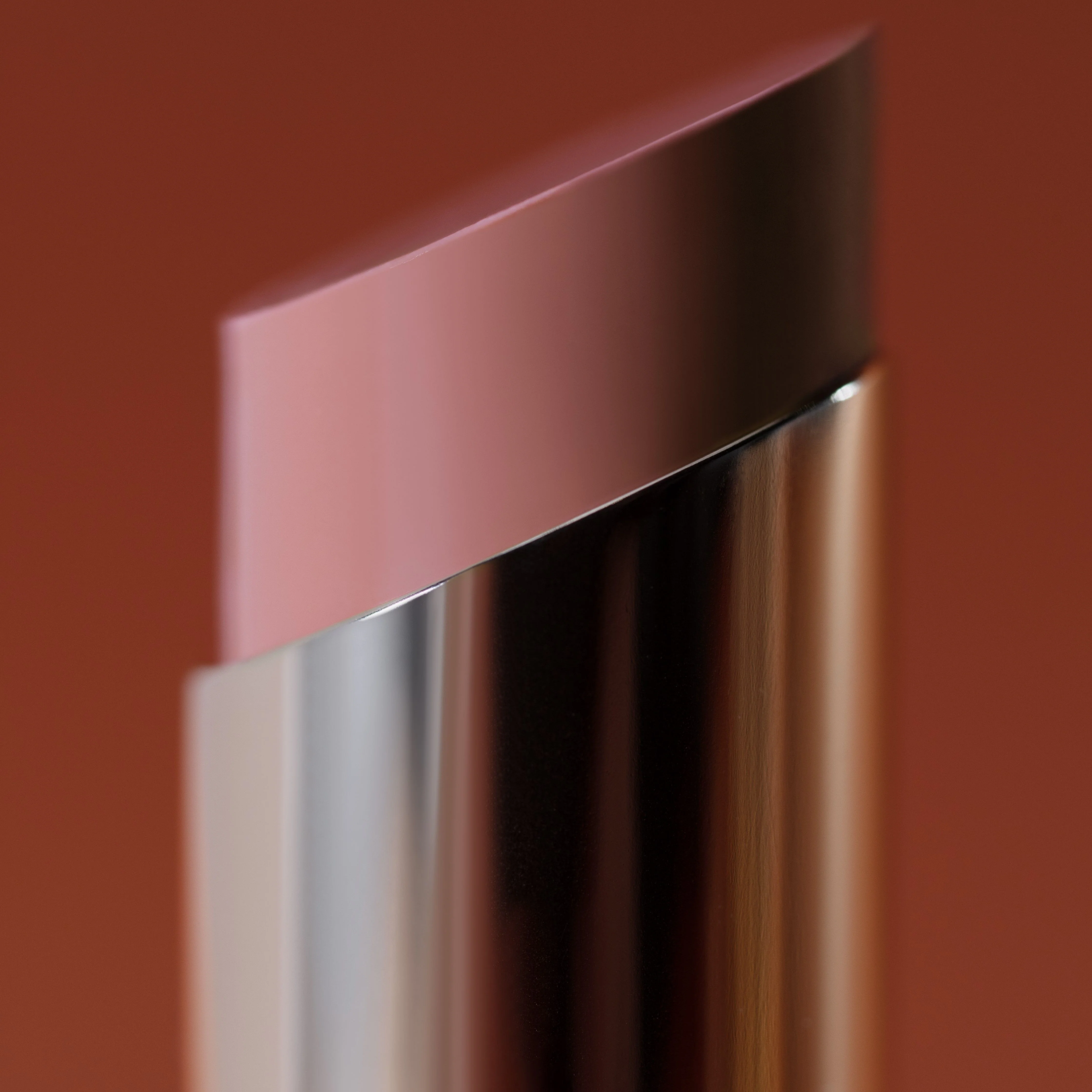 Phyto-Rouge Shine - Image 51